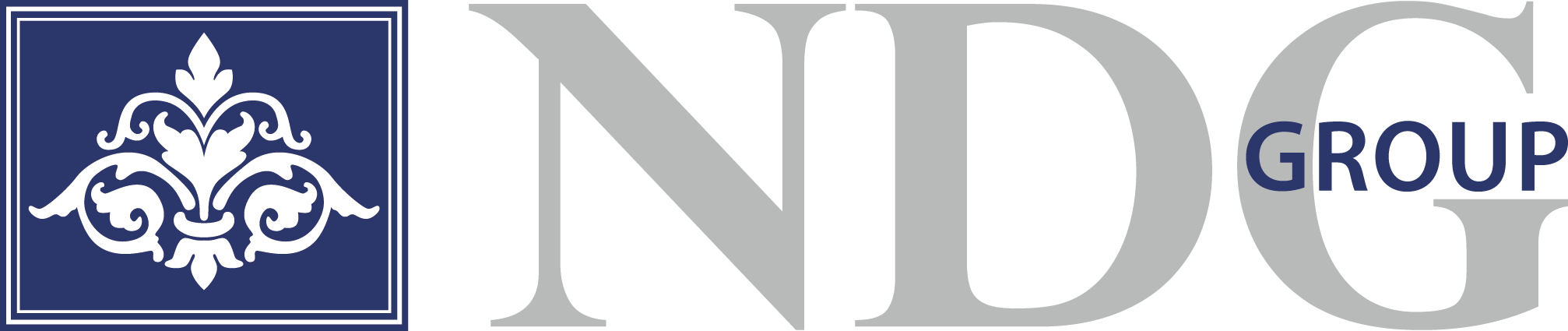 Eigentumswohnungen Achternfelde 23, 25, 27 in 22850 Norderstedt